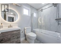 46 Austen Lane, Barrie, ON L4N5C7 Photo 12
