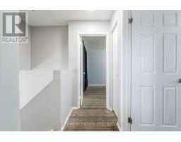 46 Austen Lane, Barrie, ON L4N5C7 Photo 20