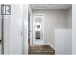 46 Austen Lane, Barrie, ON L4N5C7 Photo 13