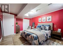 46 Austen Lane, Barrie, ON L4N5C7 Photo 21