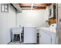 46 Austen Lane, Barrie, ON L4N5C7 Photo 30