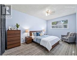 46 Austen Lane, Barrie, ON L4N5C7 Photo 14