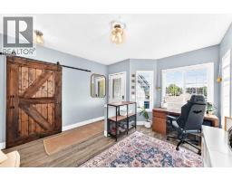 Other - 148 Creek Gardens Close Nw, Airdrie, AB T4B2R5 Photo 15