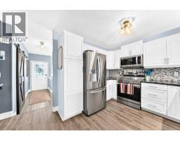 Other - 148 Creek Gardens Close Nw, Airdrie, AB T4B2R5 Photo 6