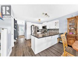 4pc Bathroom - 148 Creek Gardens Close Nw, Airdrie, AB T4B2R5 Photo 9