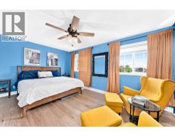 148 Creek Gardens Close Nw, Airdrie, AB T4B2R5 Photo 18