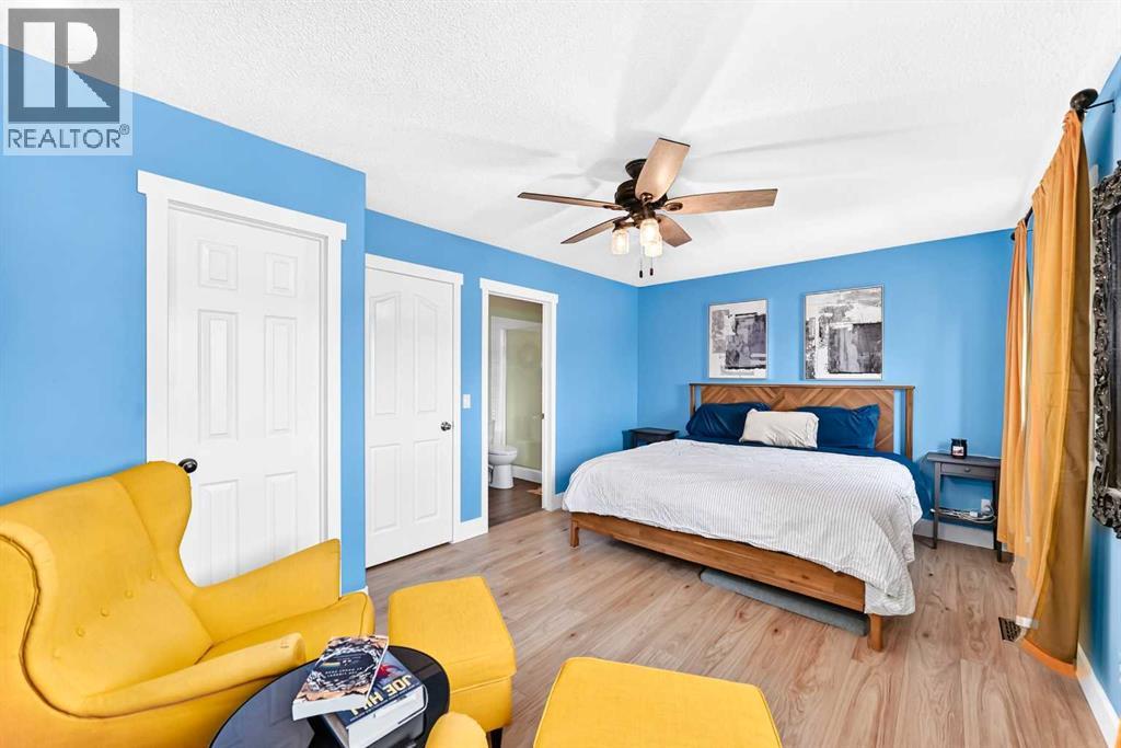 148 Creek Gardens Close NW - 19