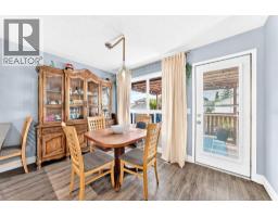 Other - 148 Creek Gardens Close Nw, Airdrie, AB T4B2R5 Photo 11