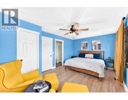 148 Creek Gardens Close Nw, Airdrie, AB T4B2R5 Photo 19