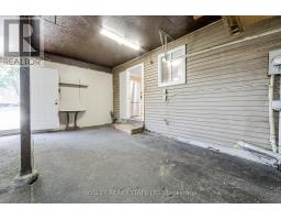 46 Austen Lane, Barrie, ON L4N5C7 Photo 31