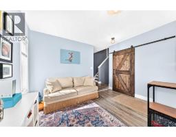 Recreational, Games room - 148 Creek Gardens Close Nw, Airdrie, AB T4B2R5 Photo 17