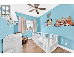 148 Creek Gardens Close Nw, Airdrie, AB T4B2R5 Photo 23