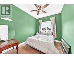 148 Creek Gardens Close Nw, Airdrie, AB T4B2R5 Photo 24