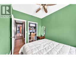 148 Creek Gardens Close Nw, Airdrie, AB T4B2R5 Photo 25