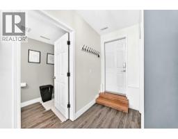148 Creek Gardens Close Nw, Airdrie, AB T4B2R5 Photo 33