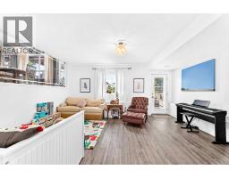 148 Creek Gardens Close Nw, Airdrie, AB T4B2R5 Photo 31