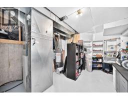 148 Creek Gardens Close Nw, Airdrie, AB T4B2R5 Photo 35