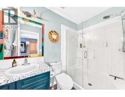 148 Creek Gardens Close Nw, Airdrie, AB T4B2R5 Photo 22