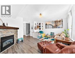 148 Creek Gardens Close Nw, Airdrie, AB T4B2R5 Photo 27