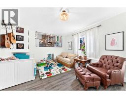 148 Creek Gardens Close Nw, Airdrie, AB T4B2R5 Photo 29