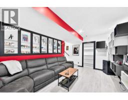 148 Creek Gardens Close Nw, Airdrie, AB T4B2R5 Photo 39