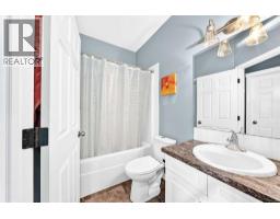148 Creek Gardens Close Nw, Airdrie, AB T4B2R5 Photo 26