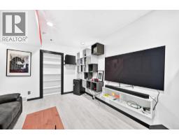 148 Creek Gardens Close Nw, Airdrie, AB T4B2R5 Photo 41