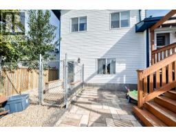 148 Creek Gardens Close Nw, Airdrie, AB T4B2R5 Photo 42