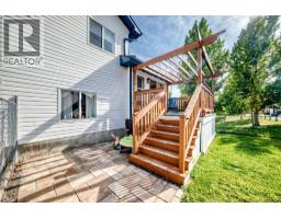 148 Creek Gardens Close Nw, Airdrie, AB T4B2R5 Photo 44