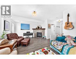 148 Creek Gardens Close Nw, Airdrie, AB T4B2R5 Photo 28