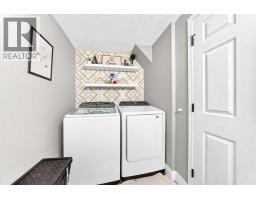 148 Creek Gardens Close Nw, Airdrie, AB T4B2R5 Photo 32