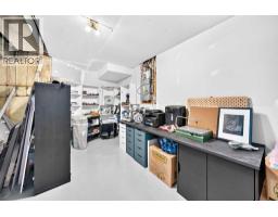 148 Creek Gardens Close Nw, Airdrie, AB T4B2R5 Photo 34