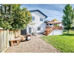 148 Creek Gardens Close Nw, Airdrie, AB T4B2R5 Photo 47