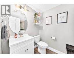 148 Creek Gardens Close Nw, Airdrie, AB T4B2R5 Photo 30