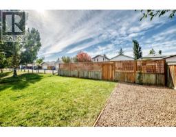 148 Creek Gardens Close Nw, Airdrie, AB T4B2R5 Photo 45