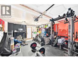 148 Creek Gardens Close Nw, Airdrie, AB T4B2R5 Photo 40