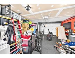148 Creek Gardens Close Nw, Airdrie, AB T4B2R5 Photo 38