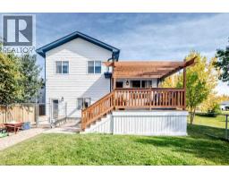 148 Creek Gardens Close Nw, Airdrie, AB T4B2R5 Photo 46