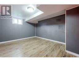 46 Austen Lane, Barrie, ON L4N5C7 Photo 23
