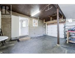 46 Austen Lane, Barrie, ON L4N5C7 Photo 32