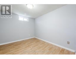 46 Austen Lane, Barrie, ON L4N5C7 Photo 24