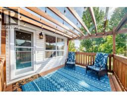 148 Creek Gardens Close Nw, Airdrie, AB T4B2R5 Photo 43