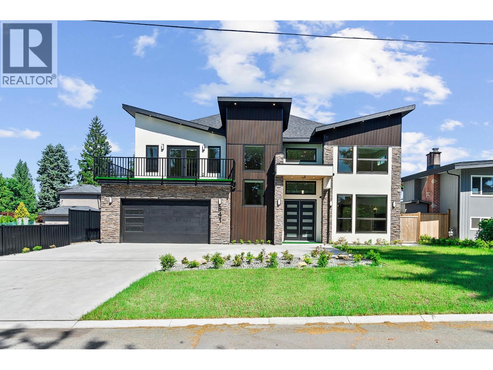 841 RONDEAU STREET