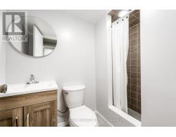 46 Austen Lane, Barrie, ON L4N5C7 Photo 25