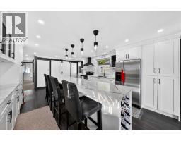 212 Spring Haven Close Se, Airdrie, AB T4A1E4 Photo 13