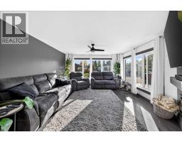 212 Spring Haven Close Se, Airdrie, AB T4A1E4 Photo 8