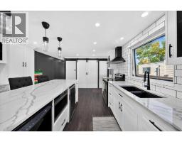 212 Spring Haven Close Se, Airdrie, AB T4A1E4 Photo 15
