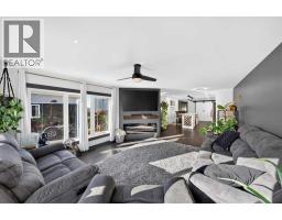 212 Spring Haven Close Se, Airdrie, AB T4A1E4 Photo 10