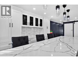 212 Spring Haven Close Se, Airdrie, AB T4A1E4 Photo 16
