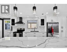 212 Spring Haven Close Se, Airdrie, AB T4A1E4 Photo 17